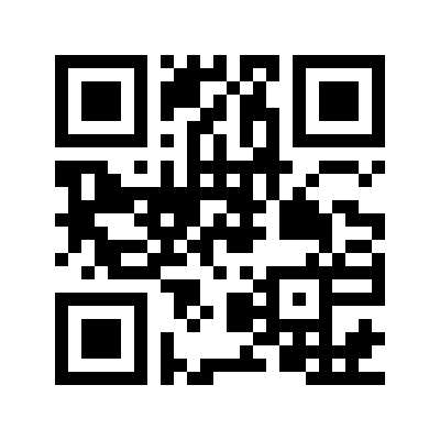 QR ко̂д гробног места