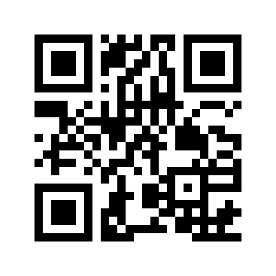 QR ко̂д гробног места