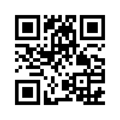 QR ко̂д гробног места