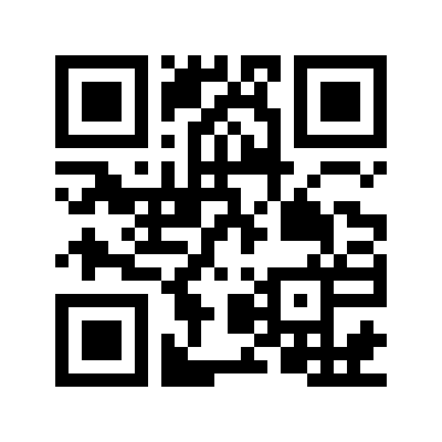 QR ко̂д гробног места