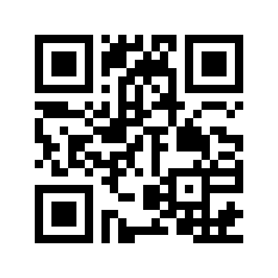 QR ко̂д гробног места