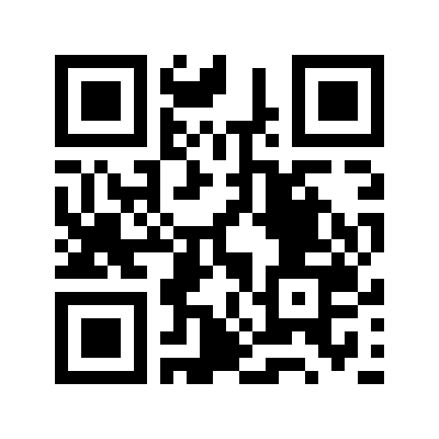 QR ко̂д гробног места