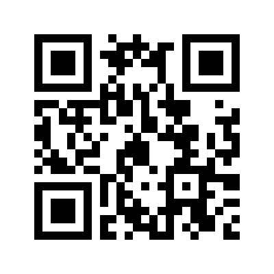 QR ко̂д гробног места