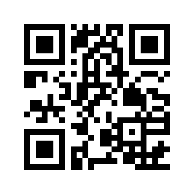 QR ко̂д гробног места