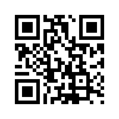 QR ко̂д гробног места