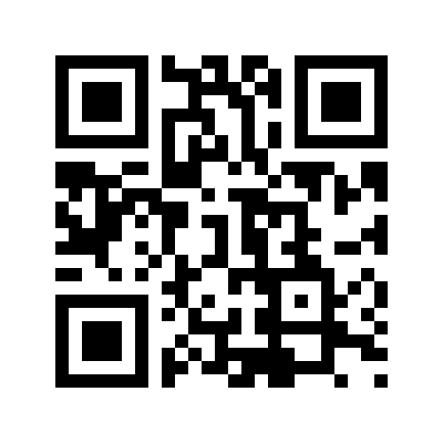 QR ко̂д гробног места