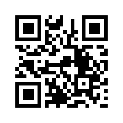 QR ко̂д гробног места