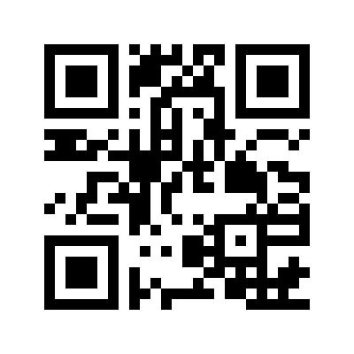 QR ко̂д гробног места