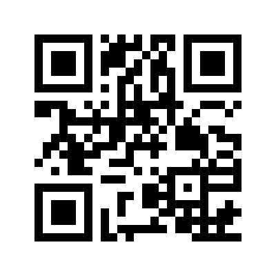 QR ко̂д гробног места