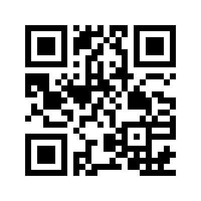 QR ко̂д гробног места