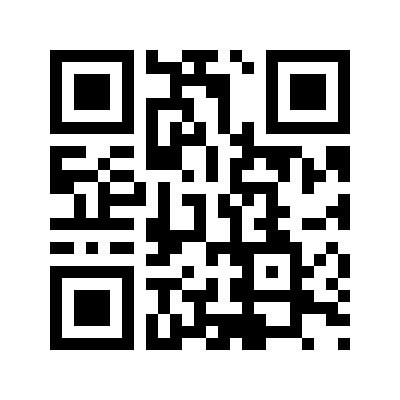 QR ко̂д гробног места