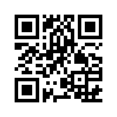 QR ко̂д гробног места