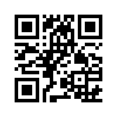 QR ко̂д гробног места