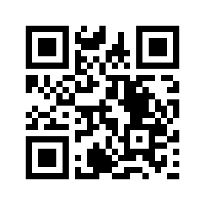 QR ко̂д гробног места