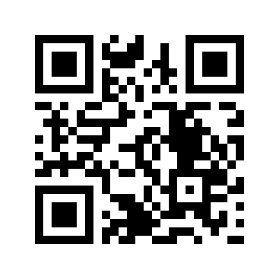 QR ко̂д гробног места