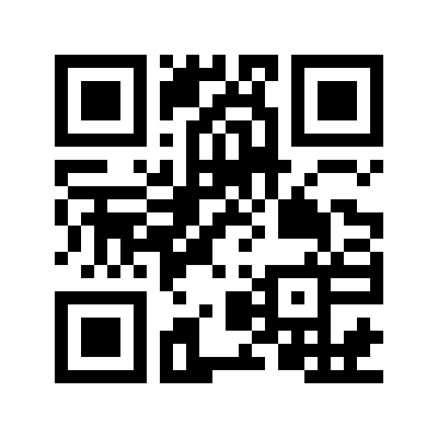 QR ко̂д гробног места