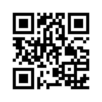 QR ко̂д гробног места