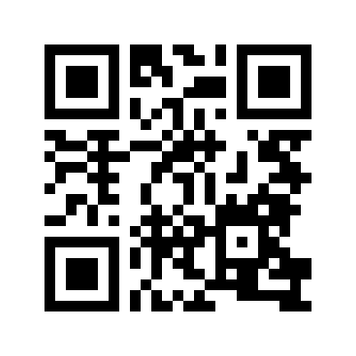 QR ко̂д гробног места