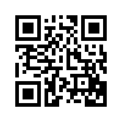 QR ко̂д гробног места