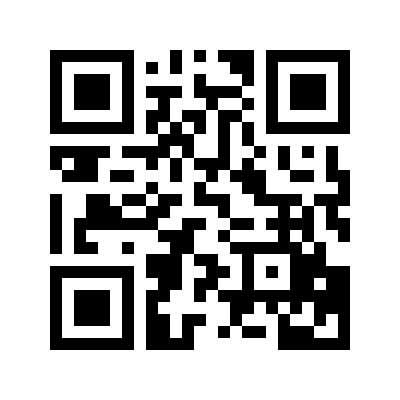 QR ко̂д гробног места