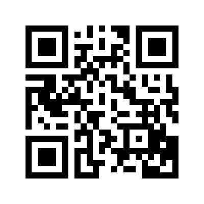 QR ко̂д гробног места