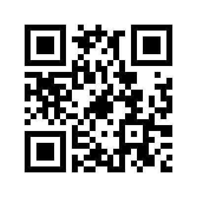 QR ко̂д гробног места