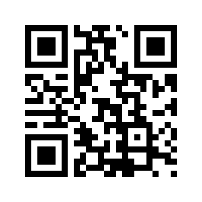 QR ко̂д гробног места