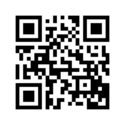 QR ко̂д гробног места