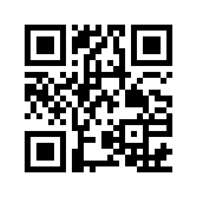 QR ко̂д гробног места