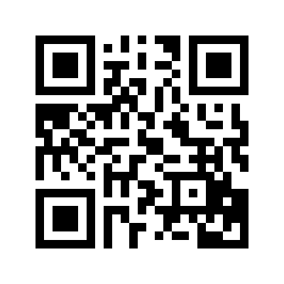 QR ко̂д гробног места