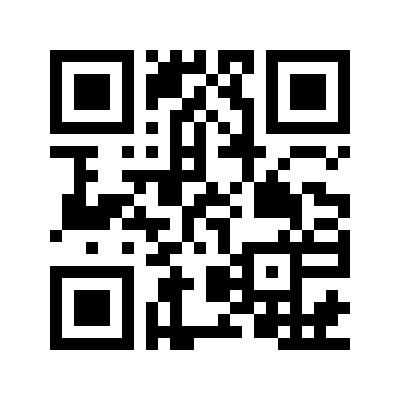 QR ко̂д гробног места