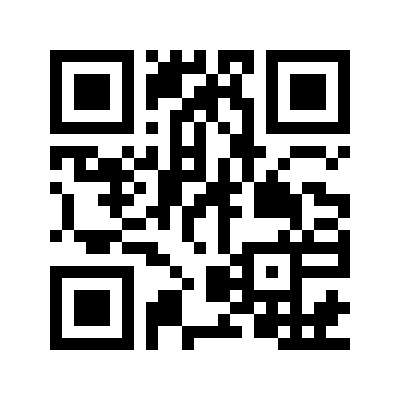 QR ко̂д гробног места