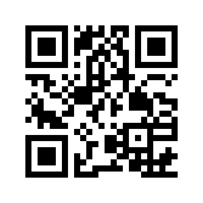 QR ко̂д гробног места