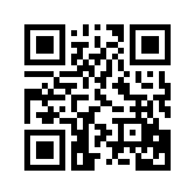 QR ко̂д гробног места