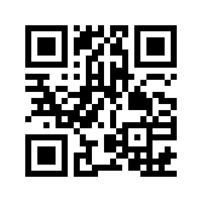 QR ко̂д гробног места