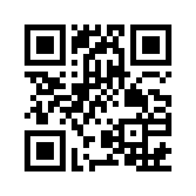 QR ко̂д гробног места