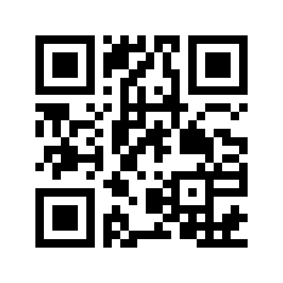 QR ко̂д гробног места