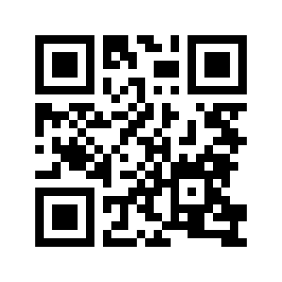 QR ко̂д гробног места