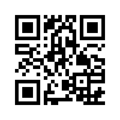 QR ко̂д гробног места