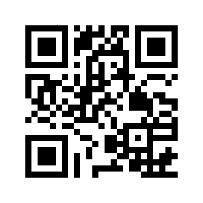 QR ко̂д гробног места