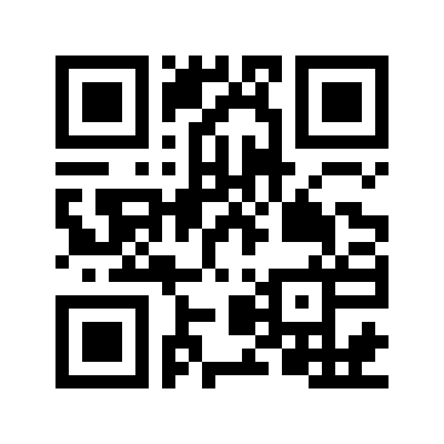 QR ко̂д гробног места