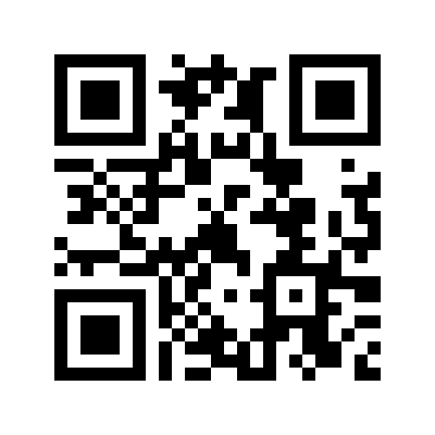 QR ко̂д гробног места