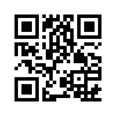 QR ко̂д гробног места