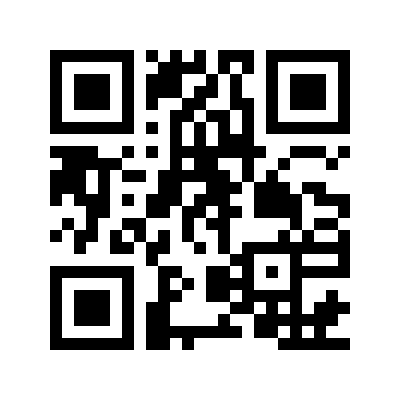 QR ко̂д гробног места