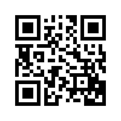 QR ко̂д гробног места