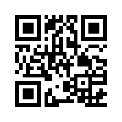 QR ко̂д гробног места