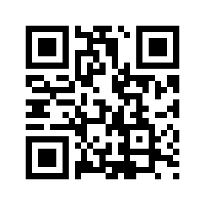 QR ко̂д гробног места