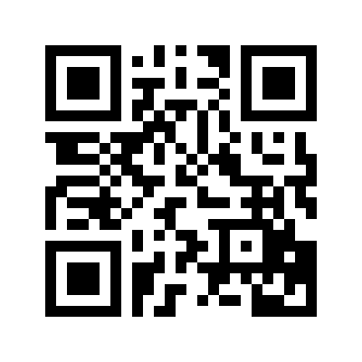 QR ко̂д гробног места