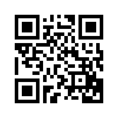 QR ко̂д гробног места