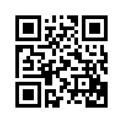 QR ко̂д гробног места